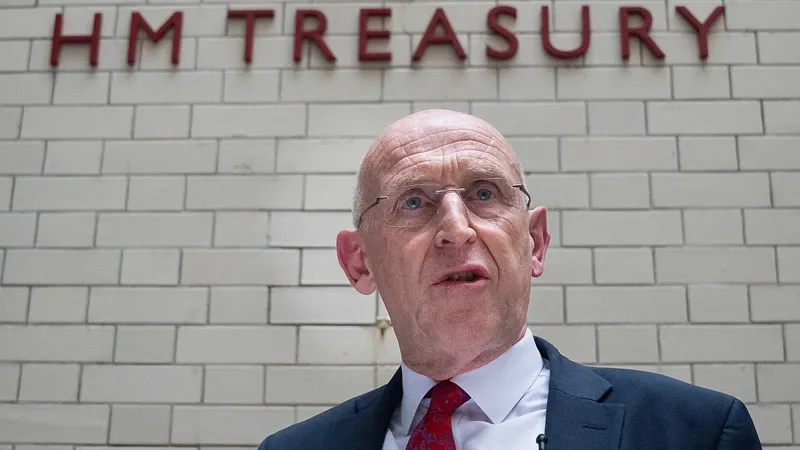 Bond Market Borrowing