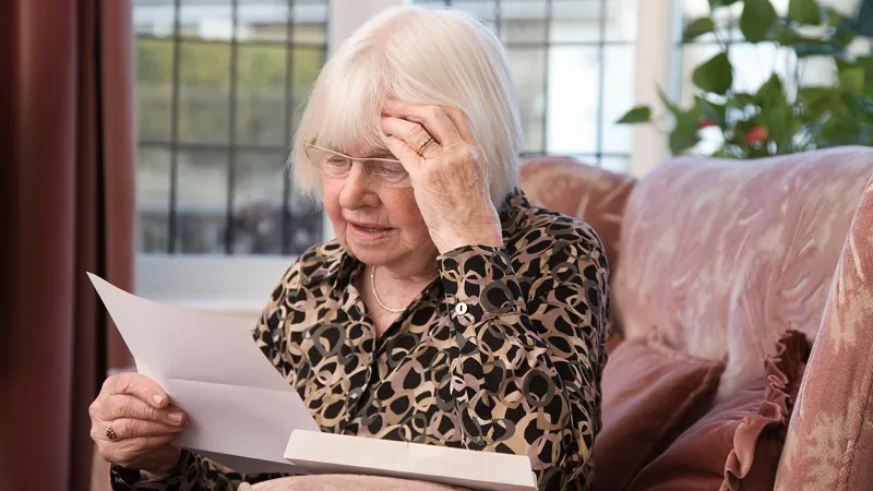 State Pension