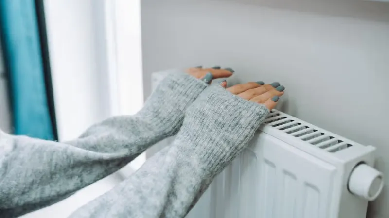 Energy Bills