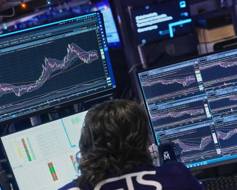 Artificial Intelligence Risk