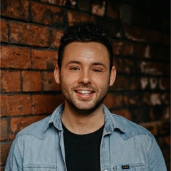 Sam